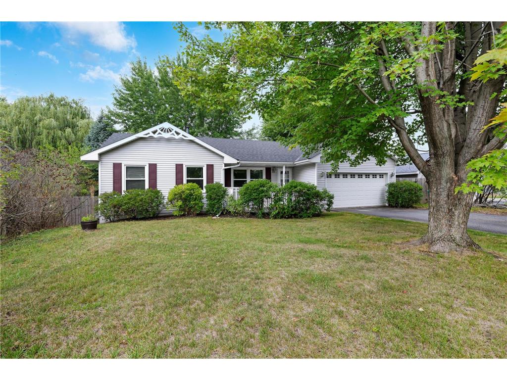 25968 9th Street W Zimmerman MN 55398 6779838 image1