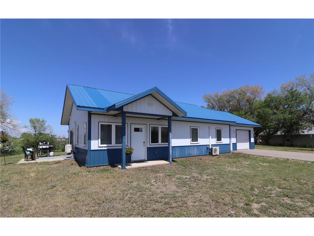 25968 Hillcrest Road Detroit Twp MN 56501 6380387 image1