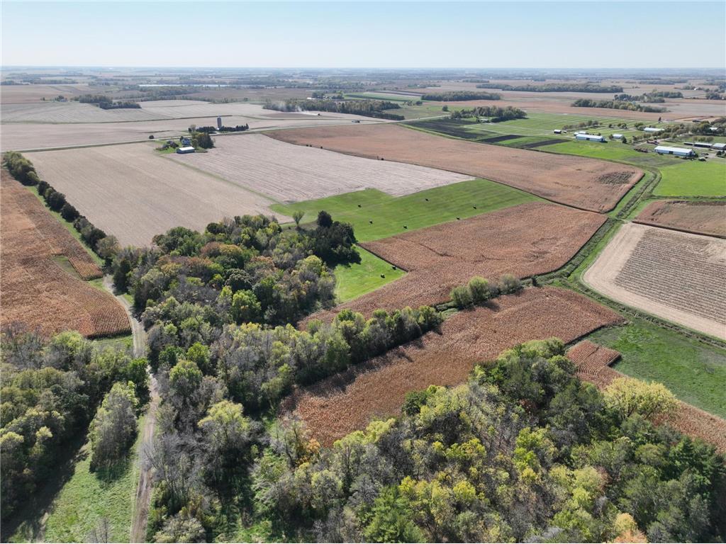 25968 Lexington Road Sharon Twp MN 56058 6458984 image1