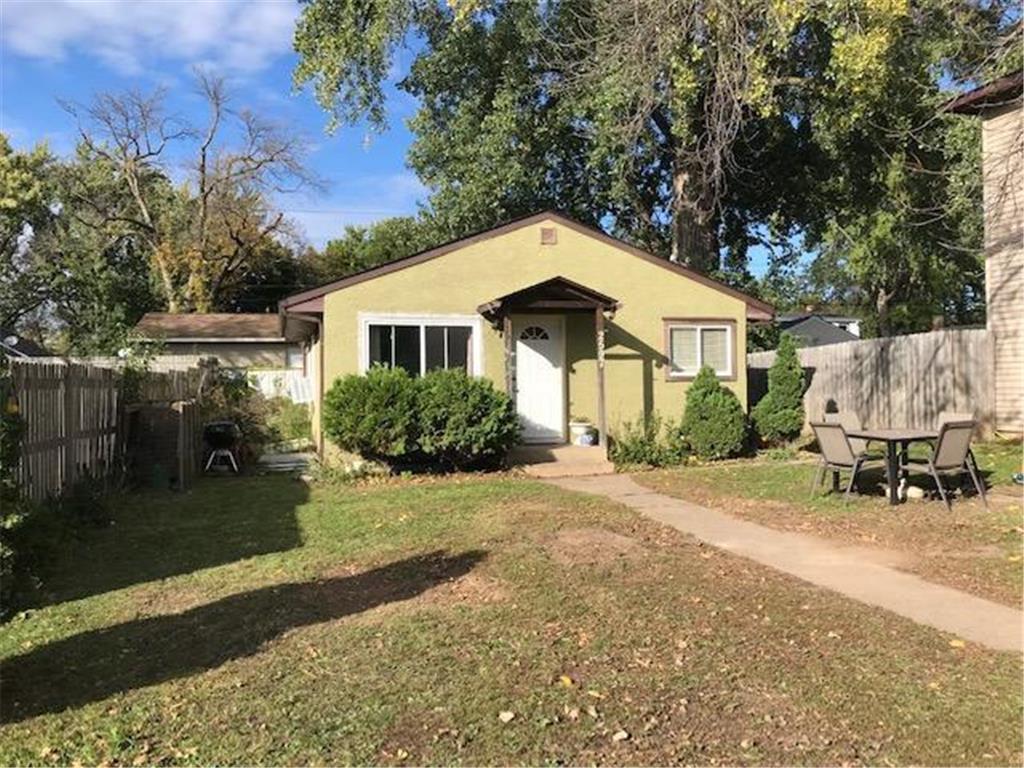 2597 2nd Avenue E North Saint Paul MN 55109 6444761 image1