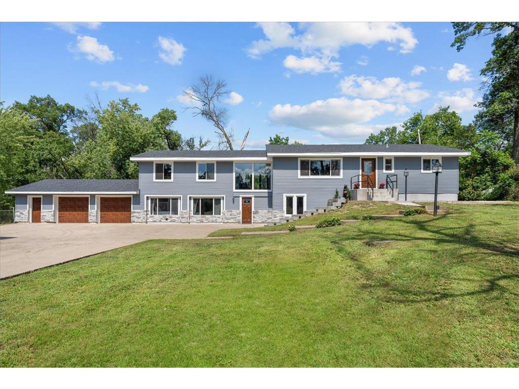 2597 309th Avenue NW Bradford Twp MN 55008 6774004 image1