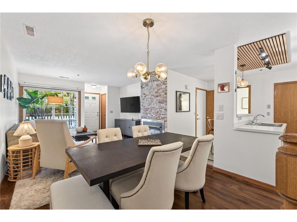 2597 Bedford Court #27 Mendota Heights MN 55120 7104914 image10