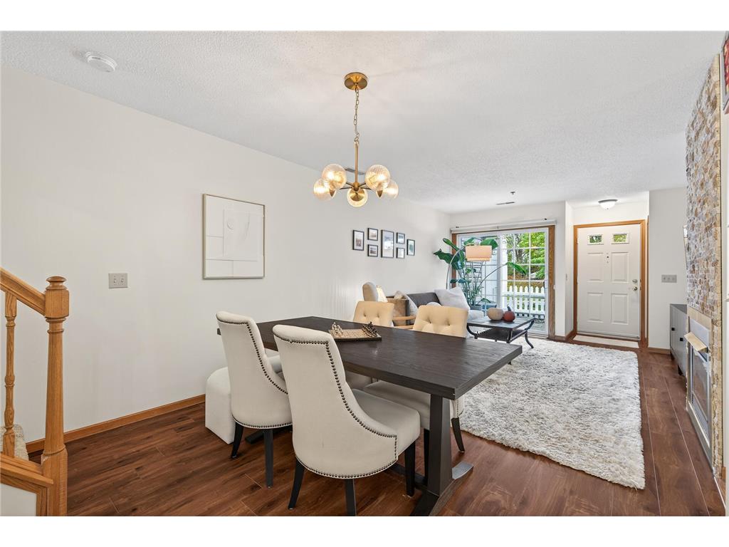 2597 Bedford Court #27 Mendota Heights MN 55120 7104914 image11