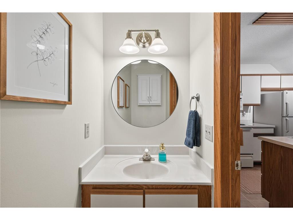 2597 Bedford Court #27 Mendota Heights MN 55120 7104914 image12