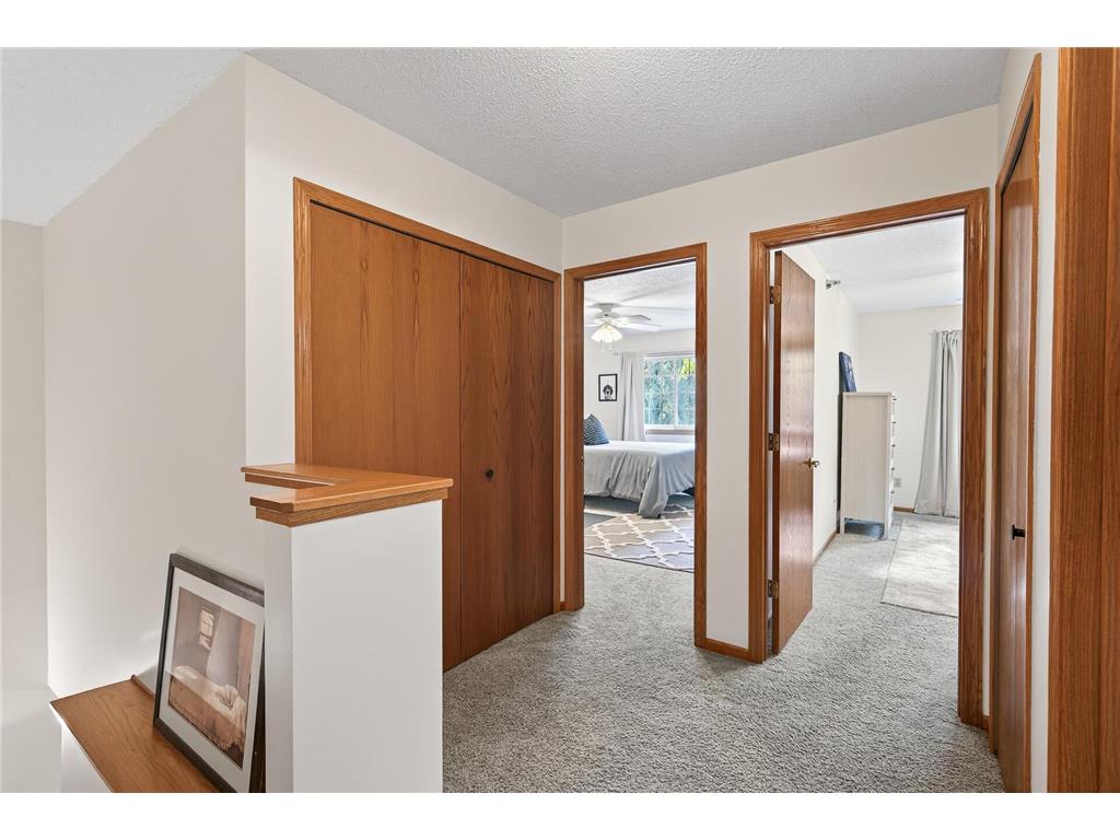 2597 Bedford Court #27 Mendota Heights MN 55120 7104914 image13