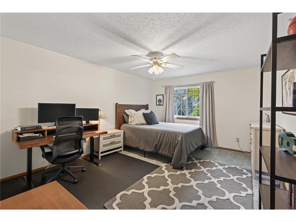 2597 Bedford Court #27 Mendota Heights MN 55120 7104914 image15