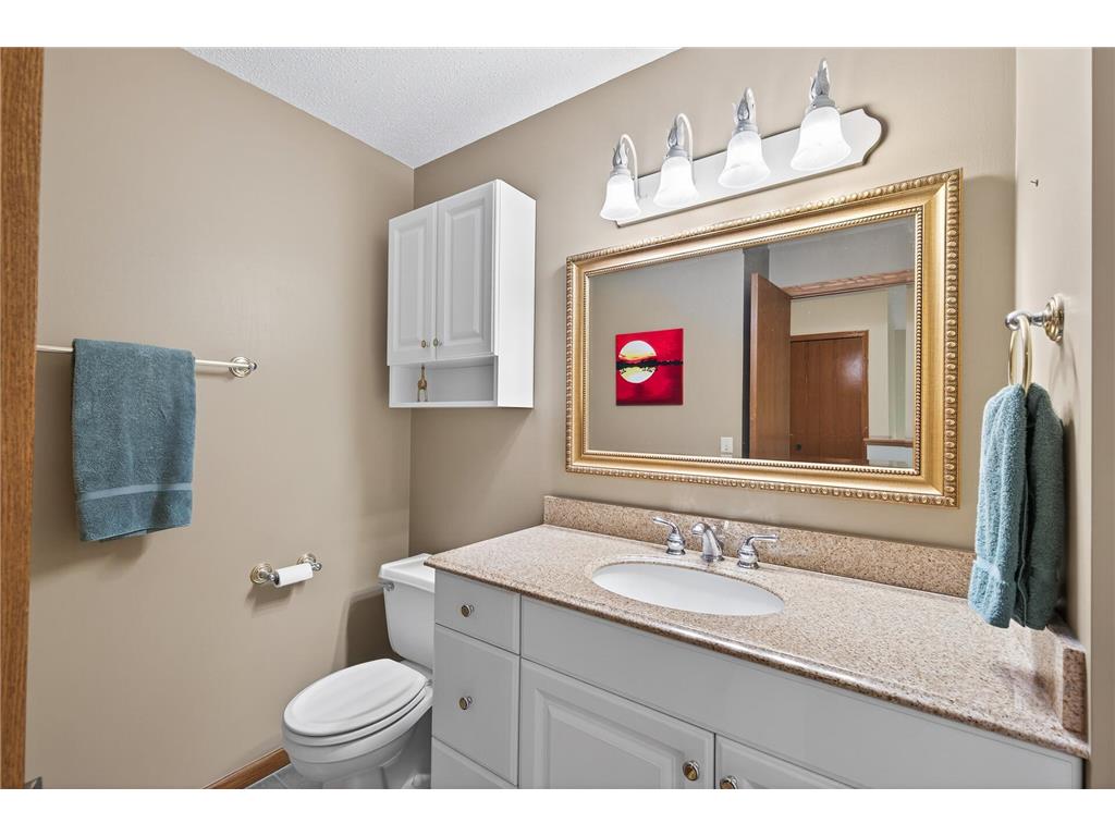 2597 Bedford Court #27 Mendota Heights MN 55120 7104914 image18