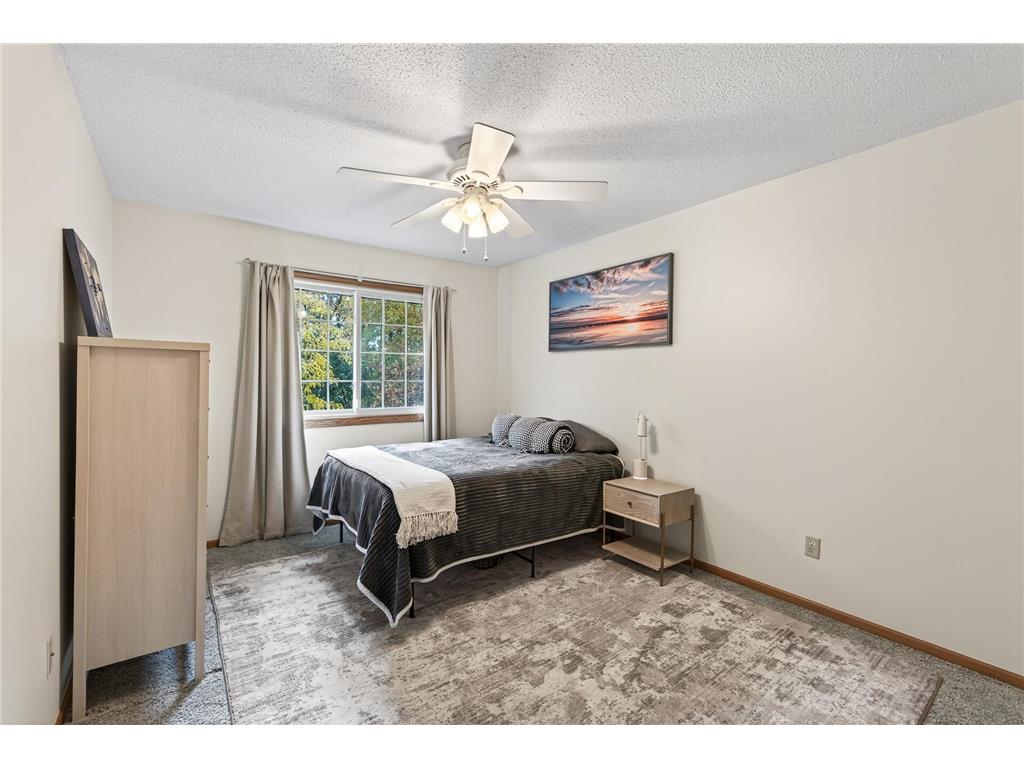 2597 Bedford Court #27 Mendota Heights MN 55120 7104914 image19