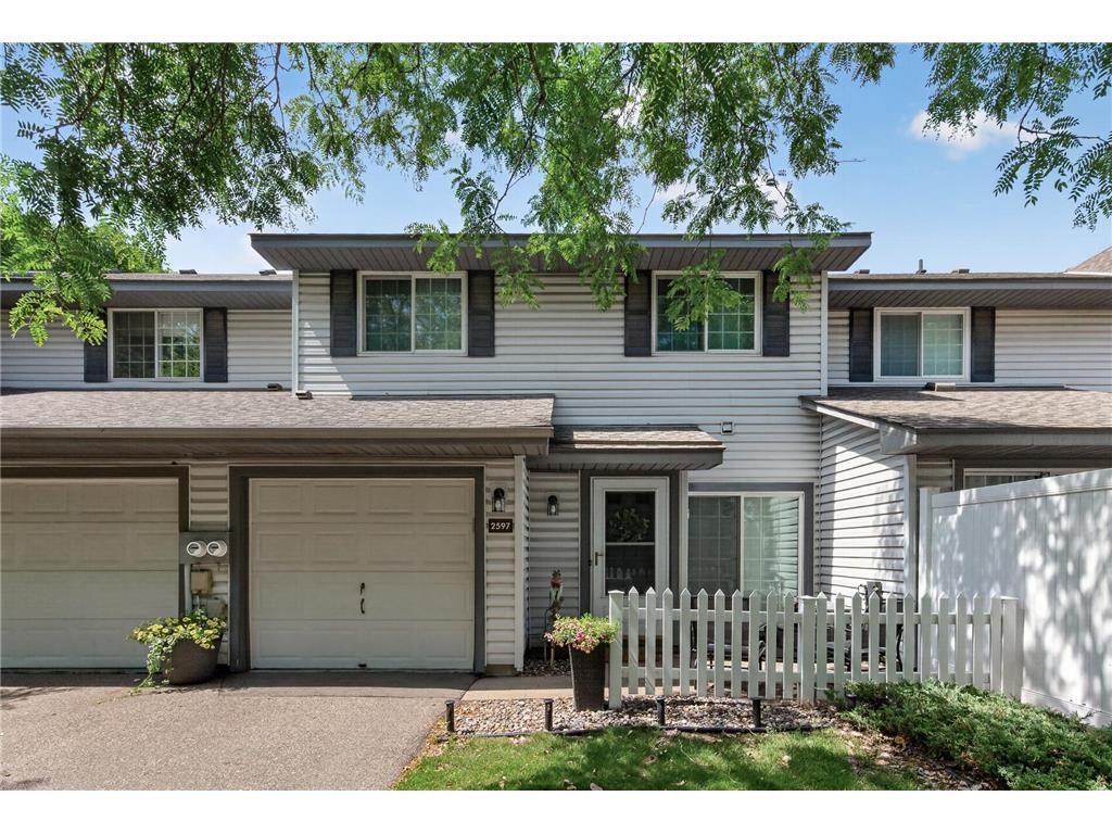 2597 Bedford Court #27 Mendota Heights MN 55120 7104914 image2