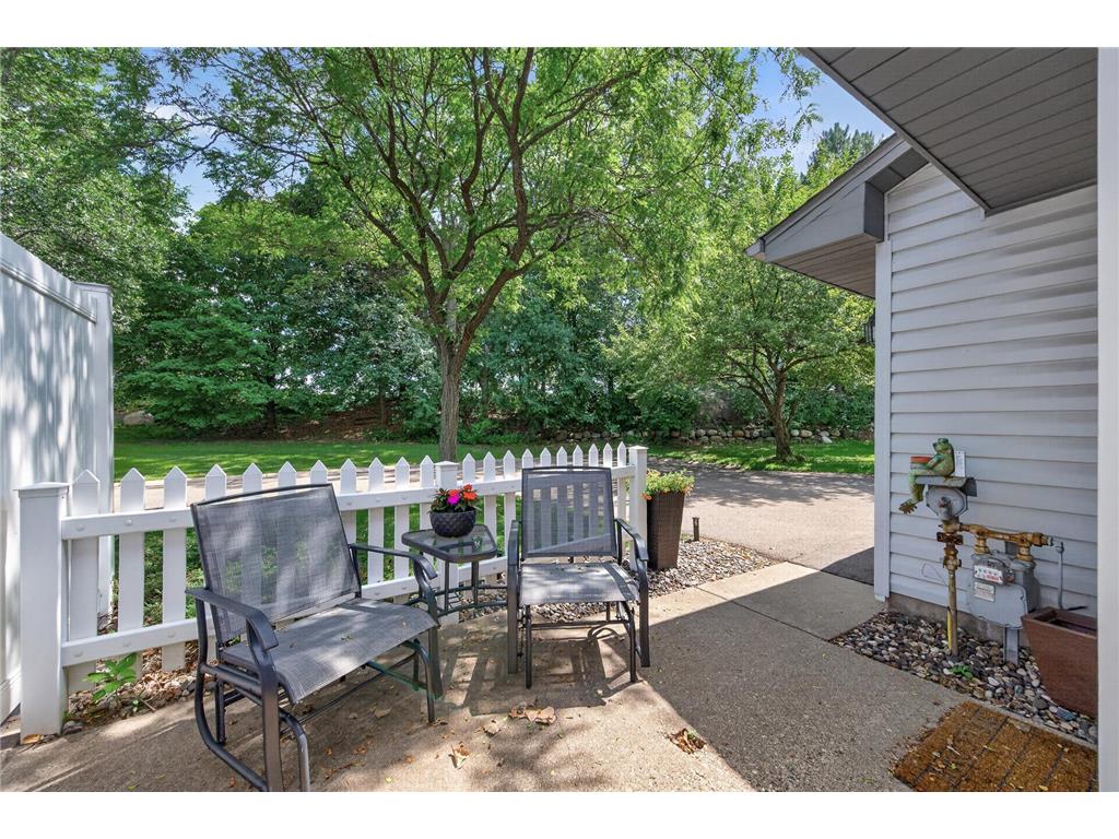 2597 Bedford Court #27 Mendota Heights MN 55120 7104914 image20