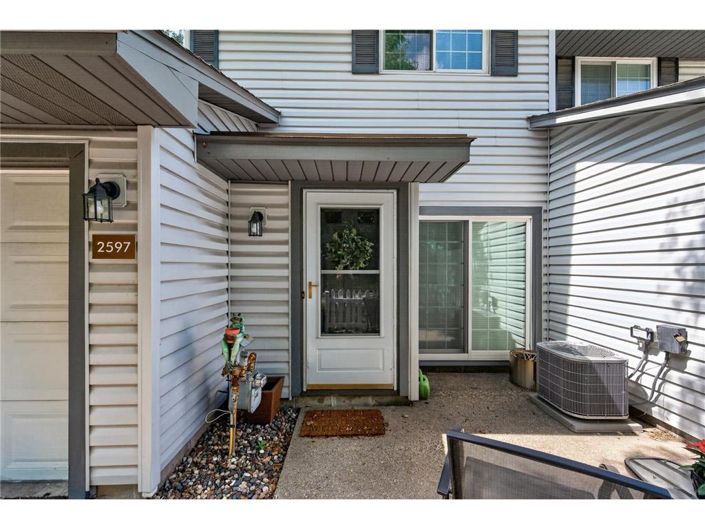 2597 Bedford Court #27 Mendota Heights MN 55120 7104914 image21