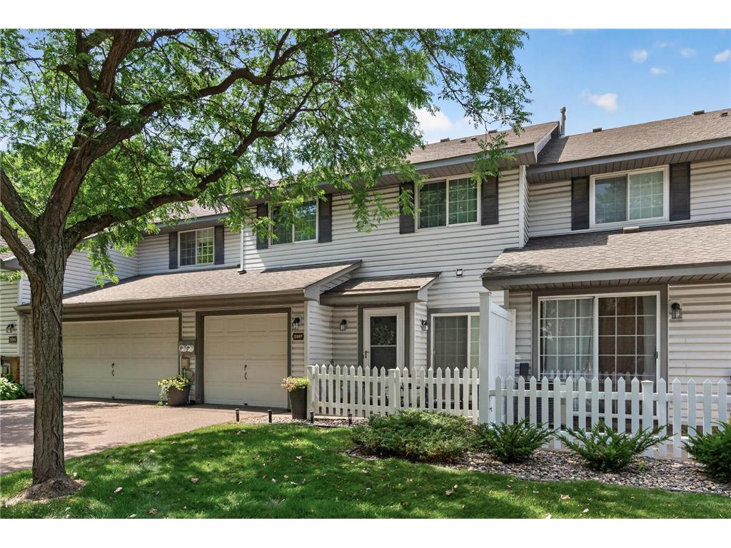 2597 Bedford Court #27 Mendota Heights MN 55120 7104914 image22