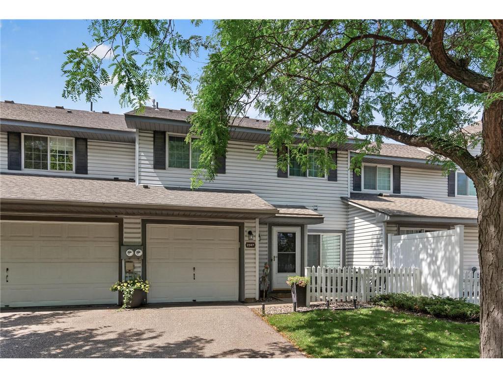 2597 Bedford Court #27 Mendota Heights MN 55120 7104914 image23