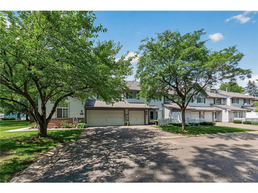 2597 Bedford Court #27 Mendota Heights MN 55120 7104914 image24