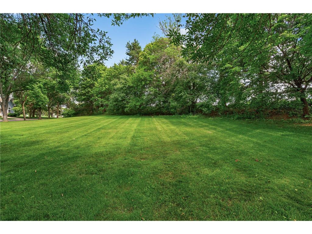 2597 Bedford Court #27 Mendota Heights MN 55120 7104914 image25