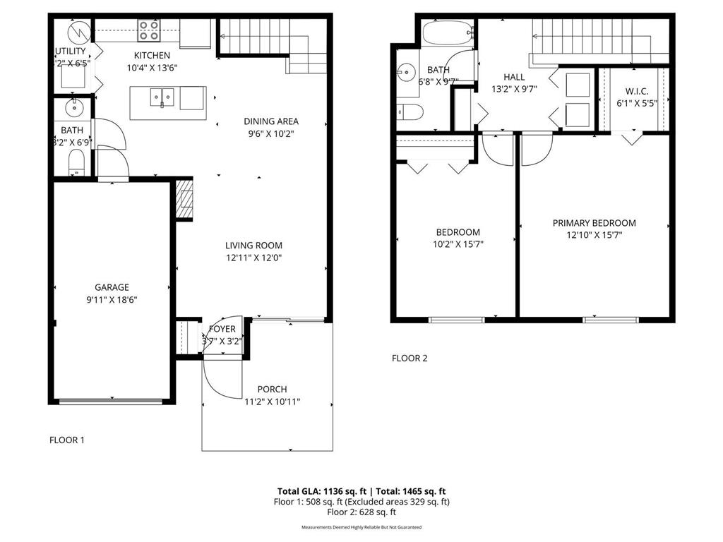 2597 Bedford Court #27 Mendota Heights MN 55120 7104914 image27