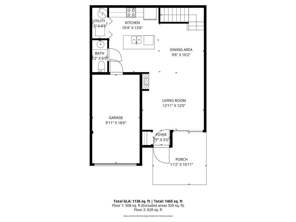 2597 Bedford Court #27 Mendota Heights MN 55120 7104914 image28