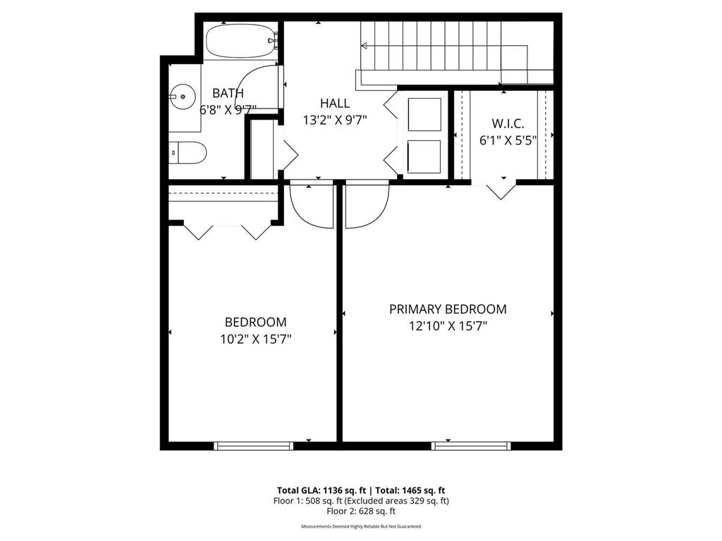 2597 Bedford Court #27 Mendota Heights MN 55120 7104914 image29