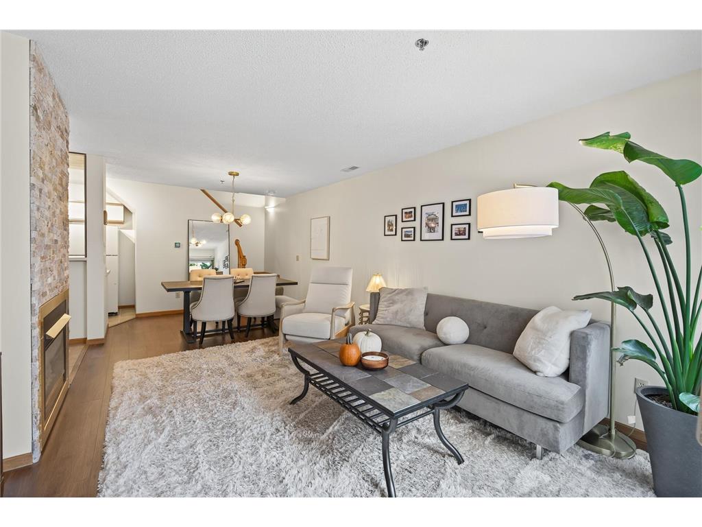 2597 Bedford Court #27 Mendota Heights MN 55120 7104914 image3