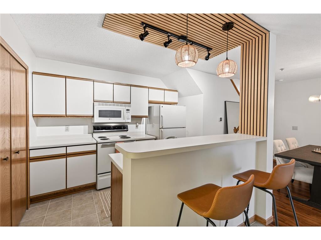 2597 Bedford Court #27 Mendota Heights MN 55120 7104914 image7