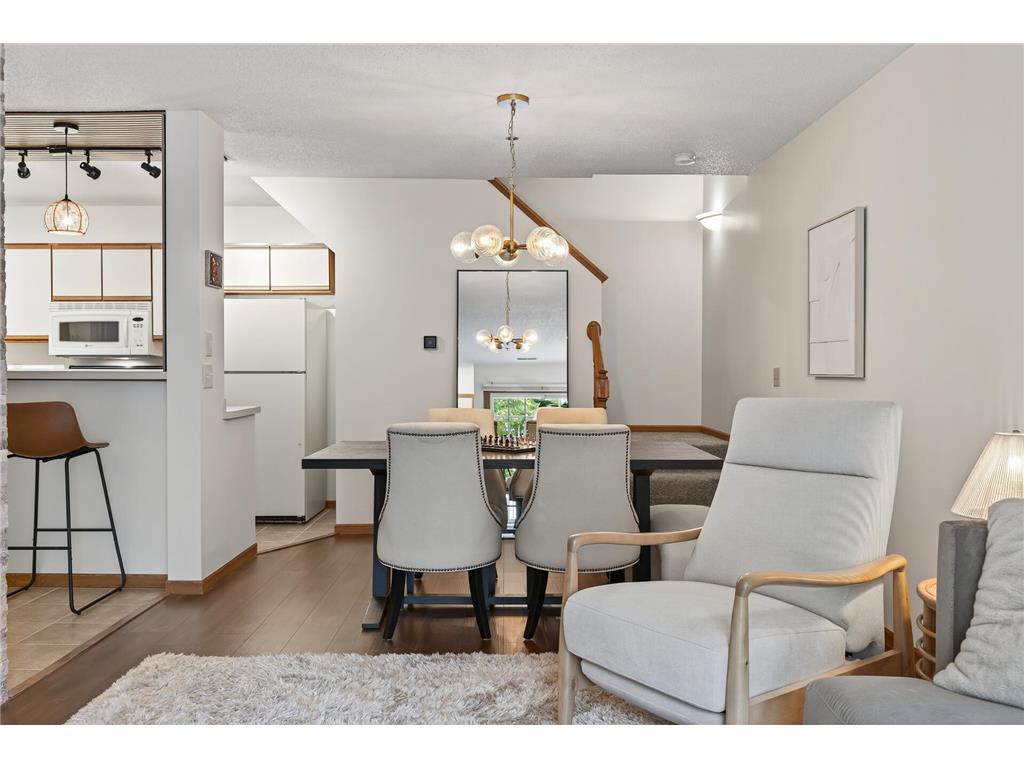 2597 Bedford Court #27 Mendota Heights MN 55120 7104914 image9