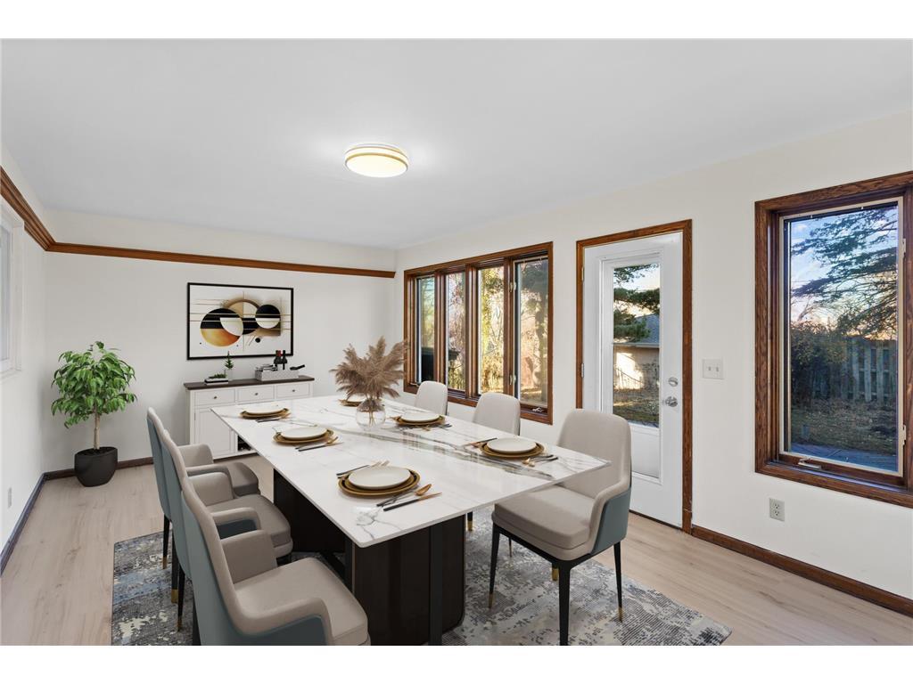 2597 Burke Avenue E North Saint Paul MN 55109 7006163 image13