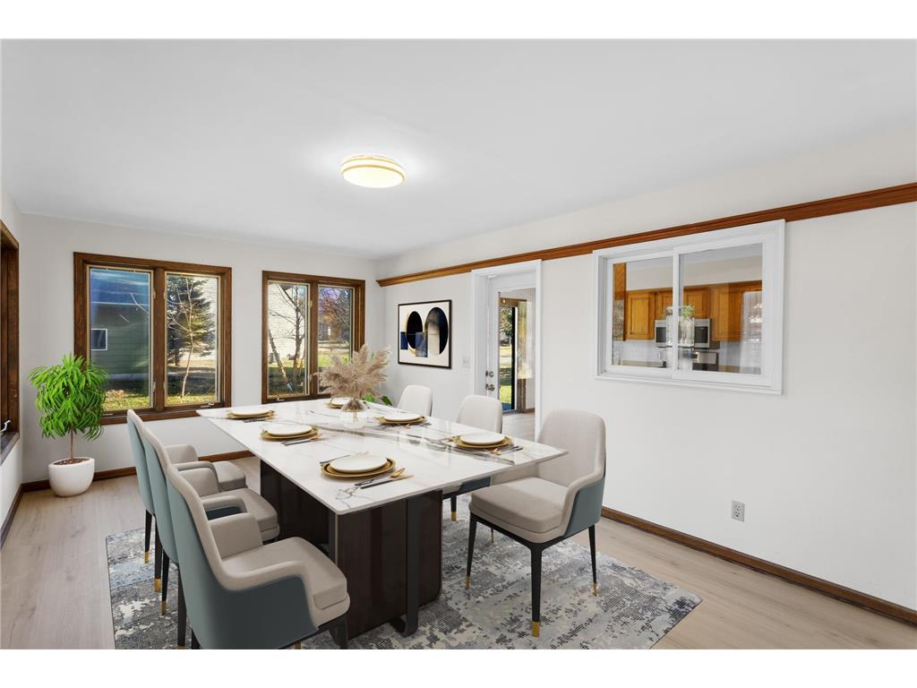 2597 Burke Avenue E North Saint Paul MN 55109 7006163 image14