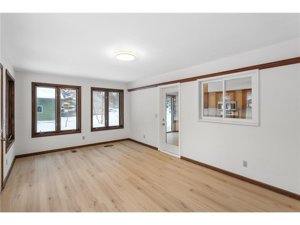 2597 Burke Avenue E North Saint Paul MN 55109 7006163 image15