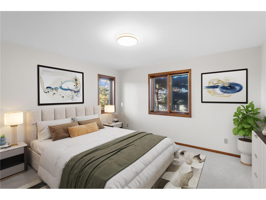 2597 Burke Avenue E North Saint Paul MN 55109 7006163 image16