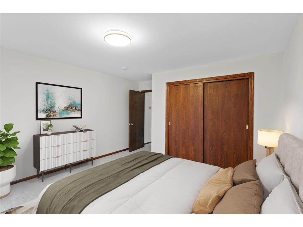 2597 Burke Avenue E North Saint Paul MN 55109 7006163 image17