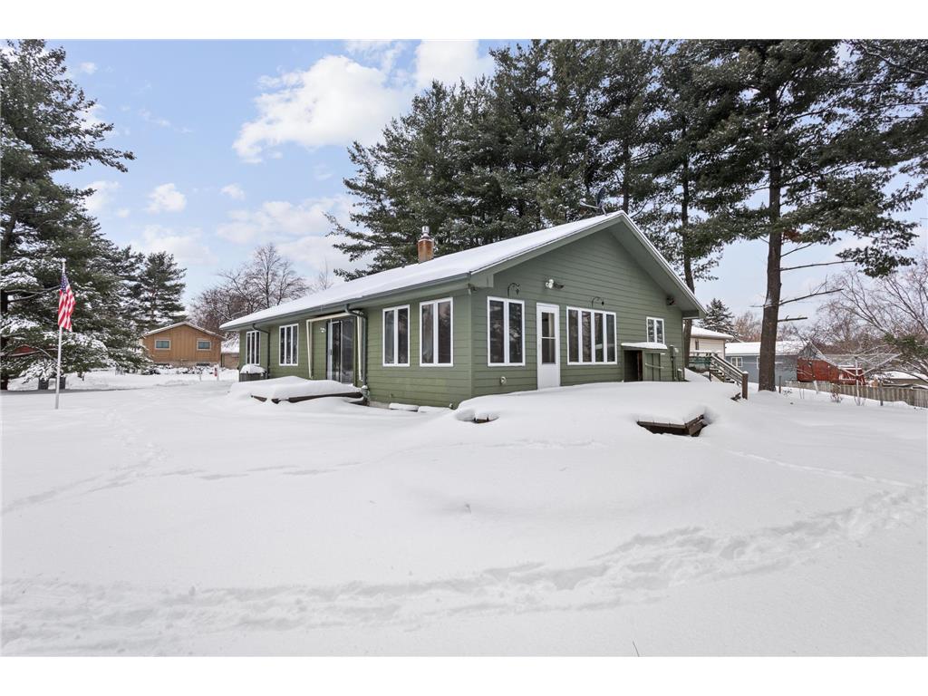 2597 Burke Avenue E North Saint Paul MN 55109 7006163 image2