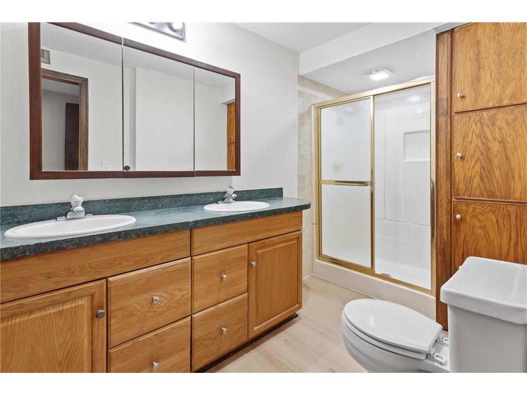 2597 Burke Avenue E North Saint Paul MN 55109 7006163 image25