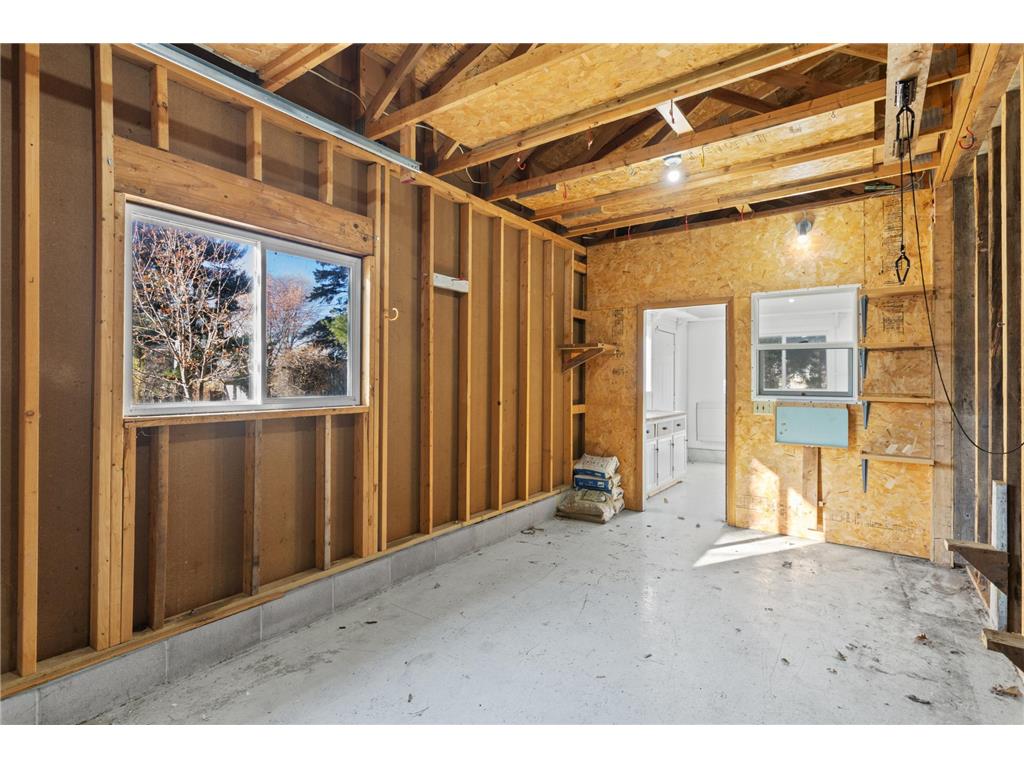 2597 Burke Avenue E North Saint Paul MN 55109 7006163 image29