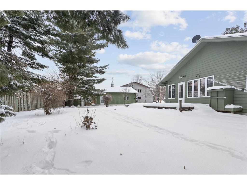 2597 Burke Avenue E North Saint Paul MN 55109 7006163 image3