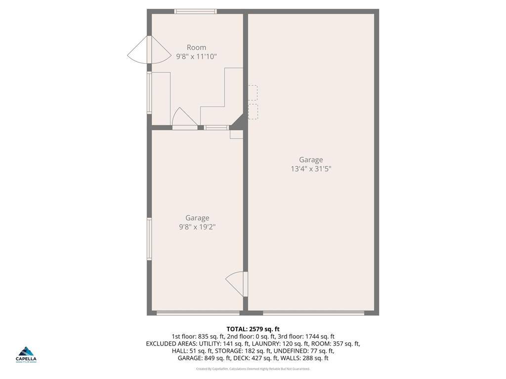 2597 Burke Avenue E North Saint Paul MN 55109 7006163 image33