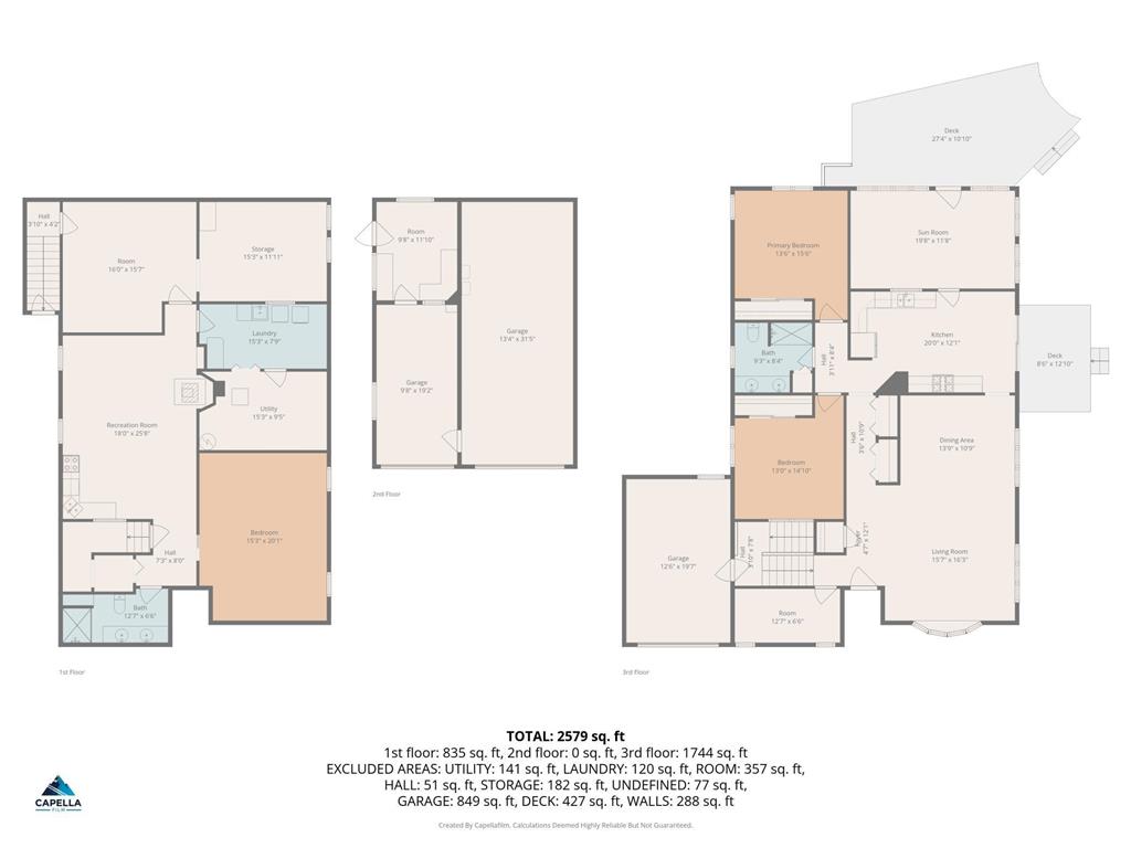 2597 Burke Avenue E North Saint Paul MN 55109 7006163 image35