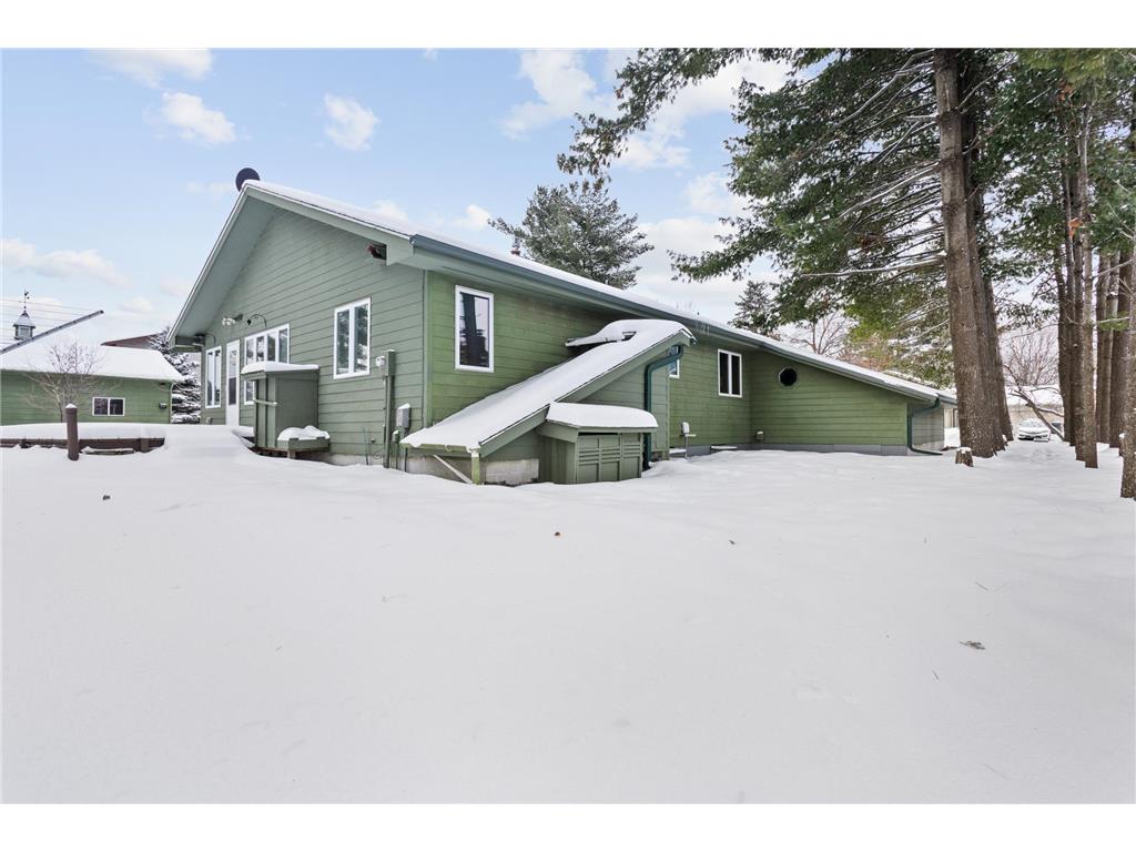 2597 Burke Avenue E North Saint Paul MN 55109 7006163 image4