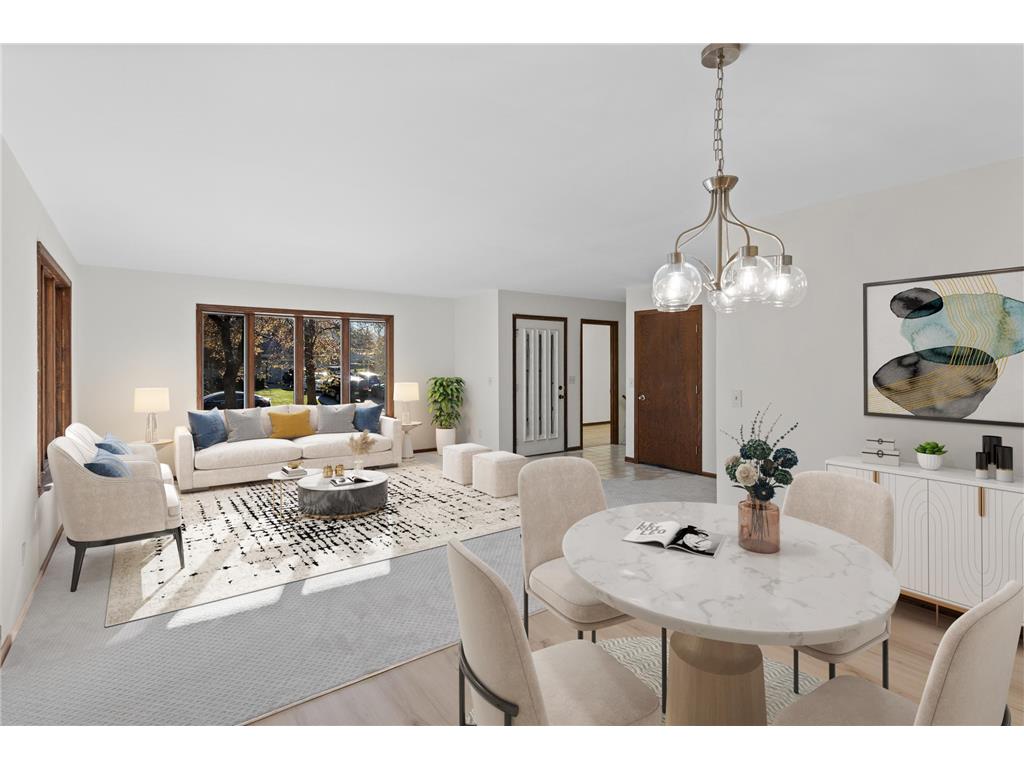 2597 Burke Avenue E North Saint Paul MN 55109 7006163 image5