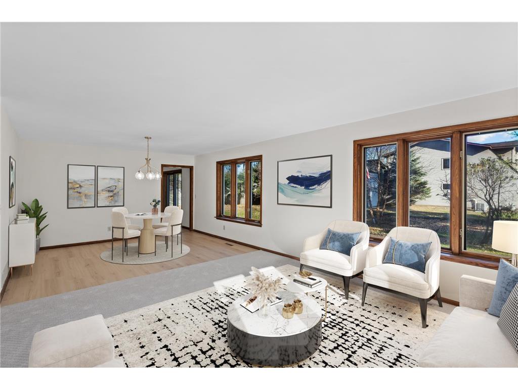 2597 Burke Avenue E North Saint Paul MN 55109 7006163 image6