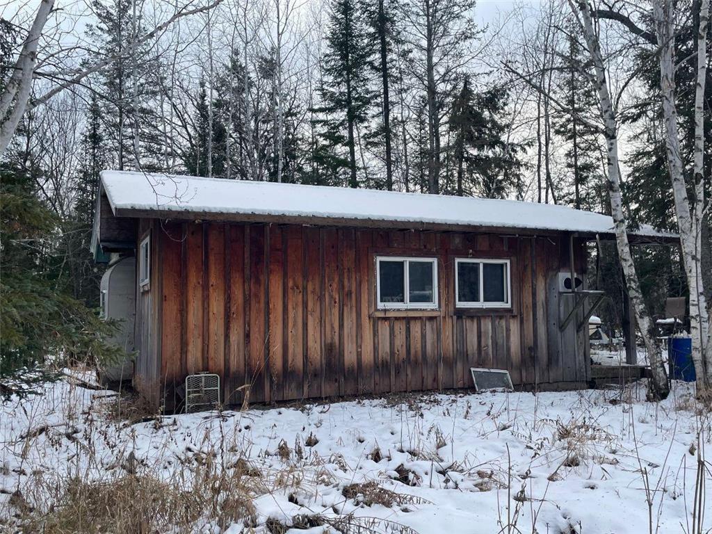 2597 County Road O Maple WI 54873 6638118 image1