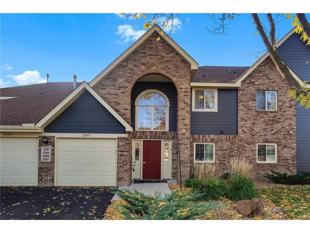 2597 Heritage Drive #100 Mendota Heights MN 55120 6802127 image1