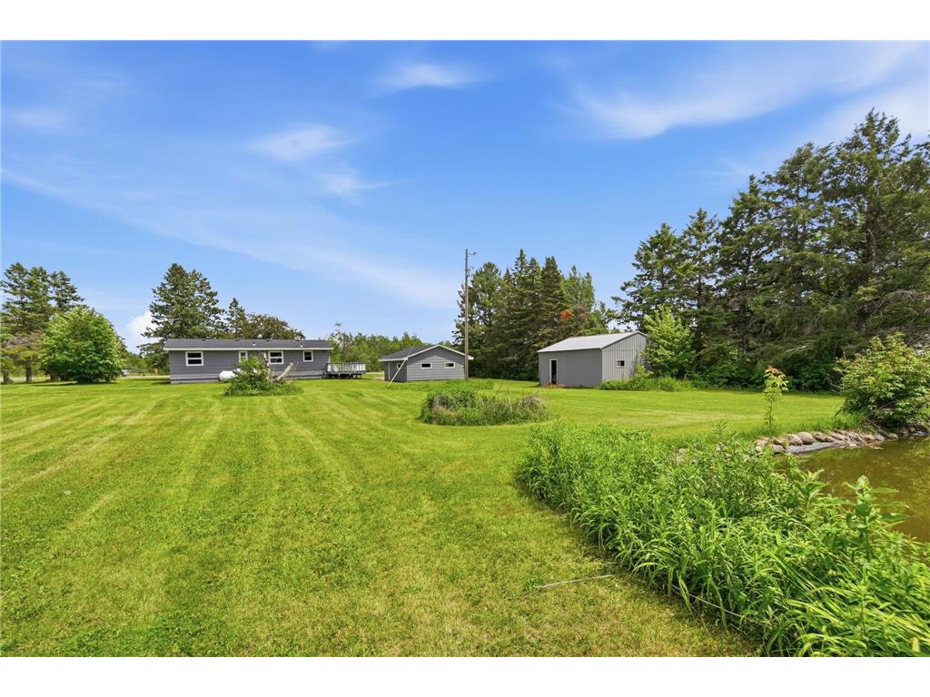 2597 Highway 65 Knife Lake Twp MN 55051 7097362 image2