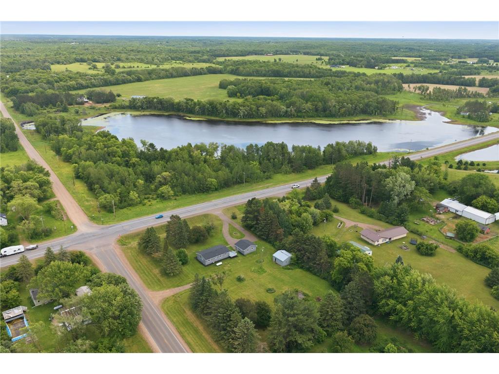 2597 Highway 65 Knife Lake Twp MN 55051 7097362 image3