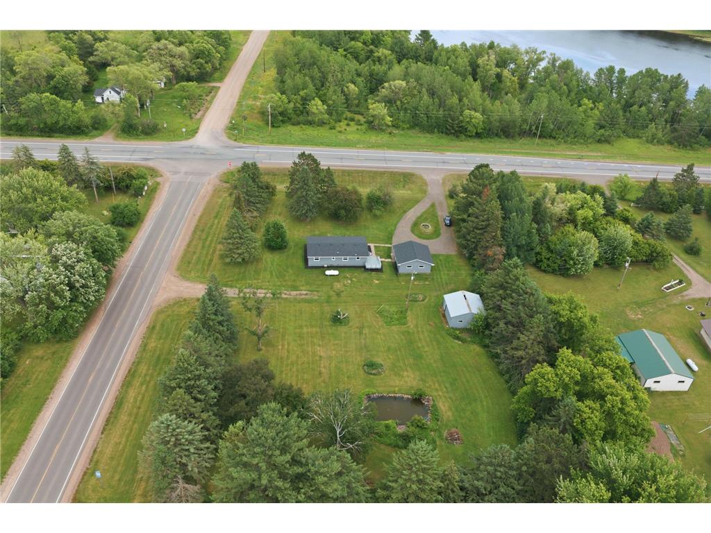 2597 Highway 65 Knife Lake Twp MN 55051 7097362 image30
