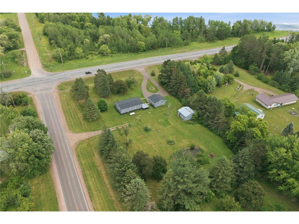 2597 Highway 65 Knife Lake Twp MN 55051 7097362 image31