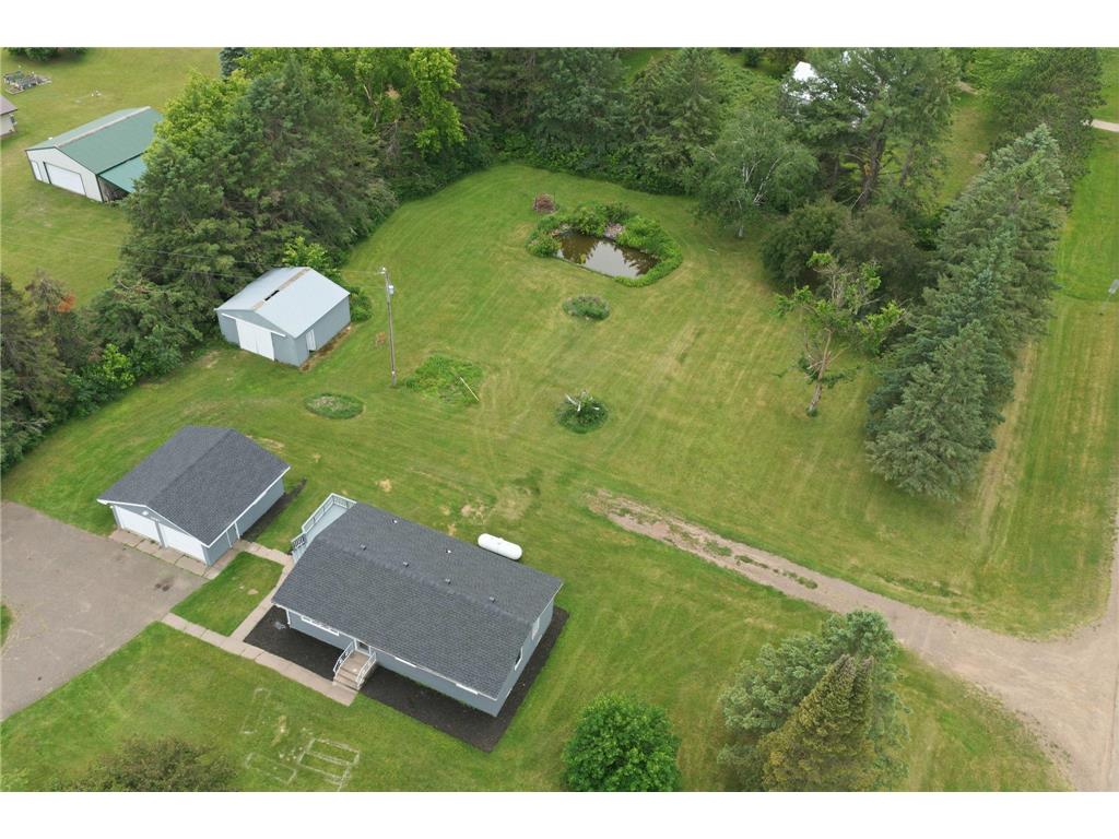 2597 Highway 65 Knife Lake Twp MN 55051 7097362 image33