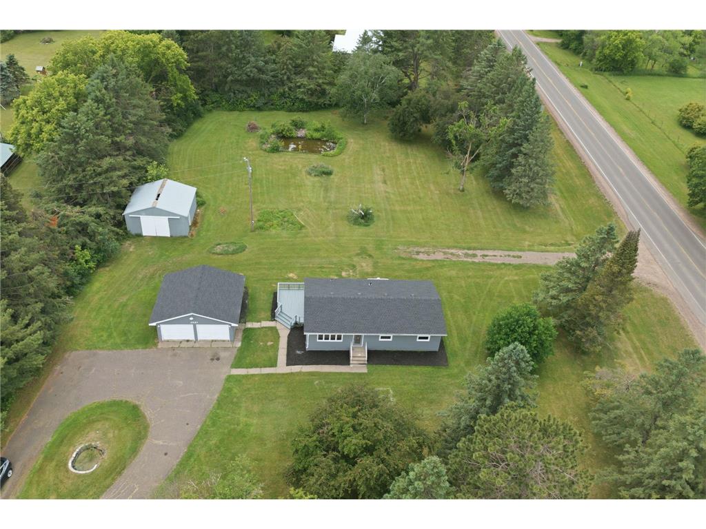 2597 Highway 65 Knife Lake Twp MN 55051 7097362 image34