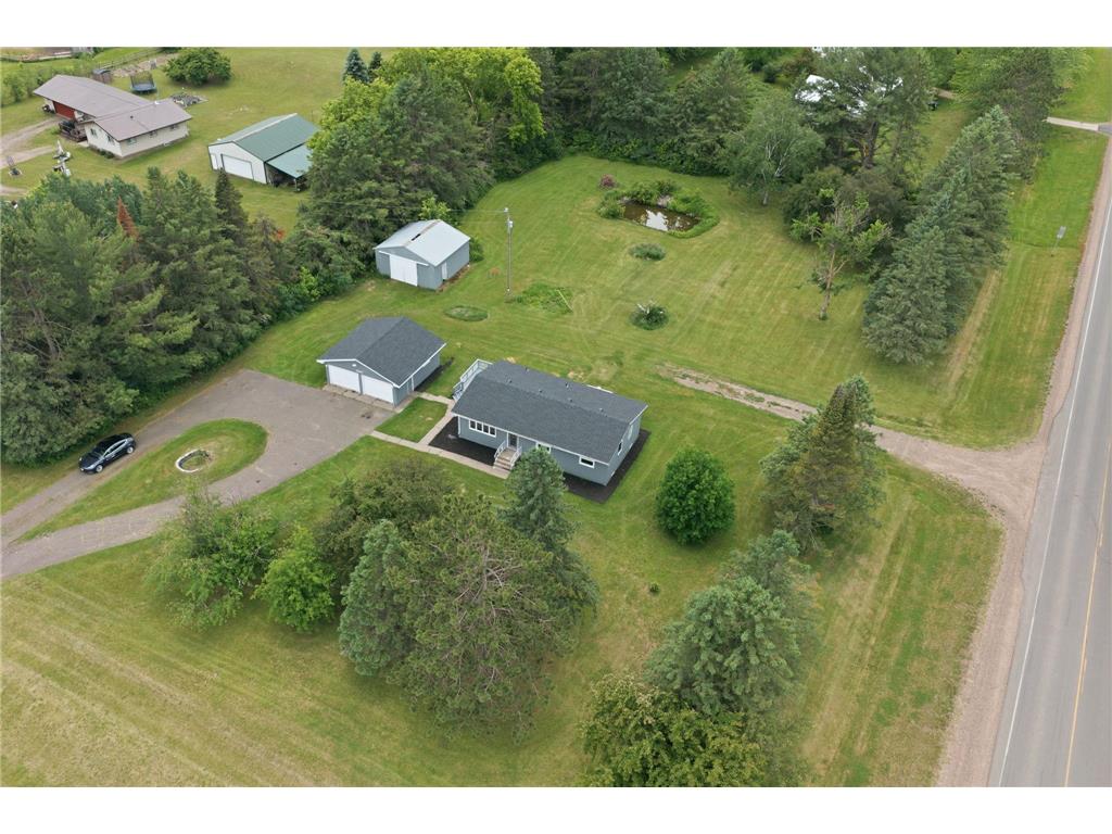 2597 Highway 65 Knife Lake Twp MN 55051 7097362 image35