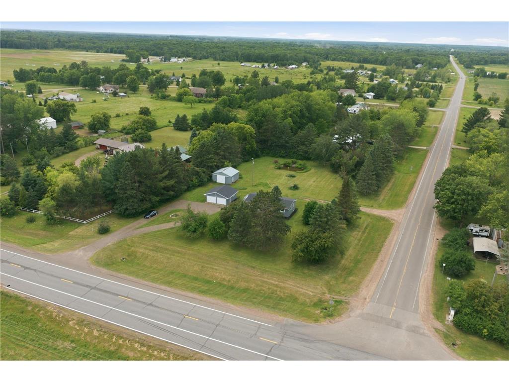 2597 Highway 65 Knife Lake Twp MN 55051 7097362 image36