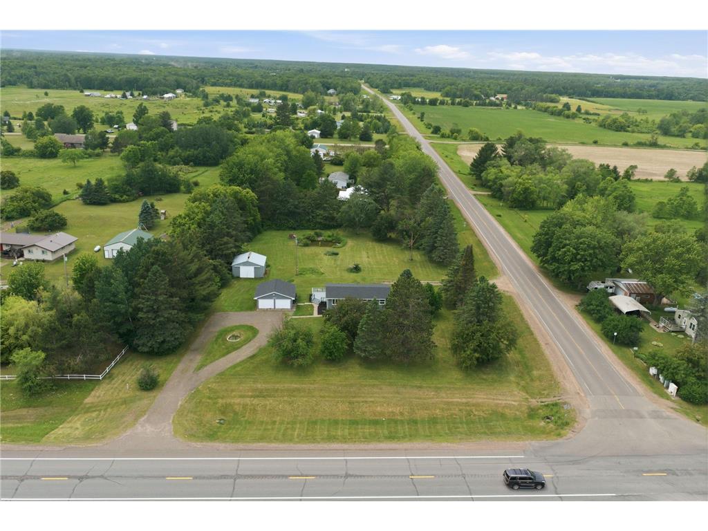 2597 Highway 65 Knife Lake Twp MN 55051 7097362 image37